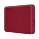 thumbnail image 2 of Disco duro Toshiba Advance 4 TB HDTCA40XR3CA, 2 of 4