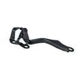 thumbnail image 1 of BISAGRA PARA COFRE YARIS 2007 al 2013 TOYOTA Derecha/Pasajero HUSHAN ., 1 of 4