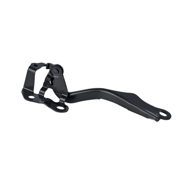 BISAGRA PARA COFRE YARIS 2007 al 2013 TOYOTA Derecha/Pasajero HUSHAN .