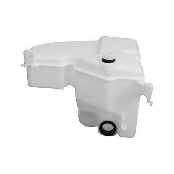 Washer Reservoir - Compatible with 2006 - 2015 IS250 2007 2008 2009 2010 2011 2012 2013 2014
