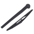 thumbnail image 4 of Axenor Rear Wiper Arm With Blade 68034341AD, 68034342AA, 57010204AB, 4 of 7
