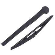 KT Parts Rear Windshield Wiper Arm With Blade 5139835AC