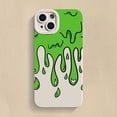 thumbnail image 3 of Funda de teléfono de silicona con arte de Graffiti de pintura divertida para Samsung Galaxy A14, A34, A54, A13, A23, A33, A52, 5G, S23 Ultra, S22 Plus, S21, S20 FE, 3 of 5