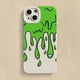 thumbnail image 3 of Funda de teléfono de silicona con arte de Graffiti de pintura divertida para Samsung Galaxy A14, A34, A54, A13, A23, A33, A52, 5G, S23 Ultra, S22 Plus, S21, S20 FE, 3 of 5