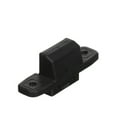 thumbnail image 2 of KD53-62-4B0 Car Trunk Tail Gate Release Open Button Rear Liftgate Door Hatch Switch For Mazda CX5 2012 2013 2014 2015, 2 of 6