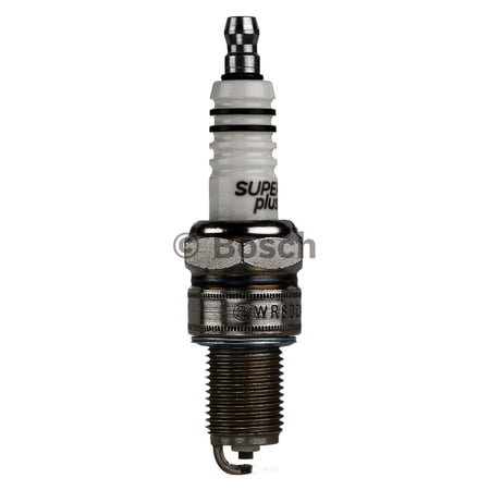 Bosch 7501 Nickel Spark Plug