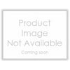 Engine Rocker Arm Nut Pioneer S-1012