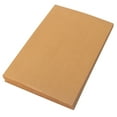 thumbnail image 4 of NIYANGLE 100 Sheets Rectangle Baking Paper for Bakers in Baking and Party 35x25x0.1cm, 4 of 7