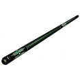 thumbnail image 4 of Viking Valhalla Pool Cue VA466 Billiards Cue Stick - 18.5oz, 4 of 5