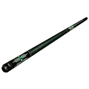 Viking Valhalla Pool Cue VA466 Billiards Cue Stick - 19oz