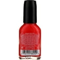 thumbnail image 2 of Sally Hansen Hard As Nails Color, Hearty, 0.45 oz (Pack of 3), 2 of 2