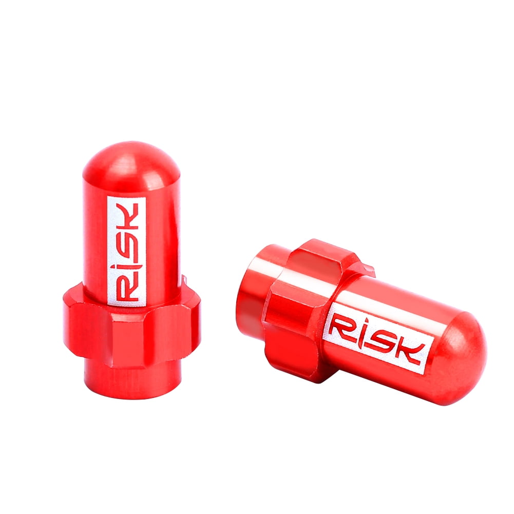 inner tube cap