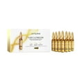 thumbnail image 2 of 3 Pack Ampoule Serum, Clarifying Serum and Pore Minimizer with Tea Tree Oil, Paraben Free, 2 of 9