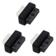 thumbnail image 1 of Adaptador Cabezal USB Placa Base Conector 3 0 19 Pines/20 Pines A Tipo E, 1 of 2