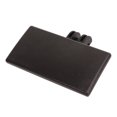 thumbnail image 1 of Glove Box Door Latch Lock, Direct Replacement Glove Box Latch Handle  For F-450 F-550, 1 of 8