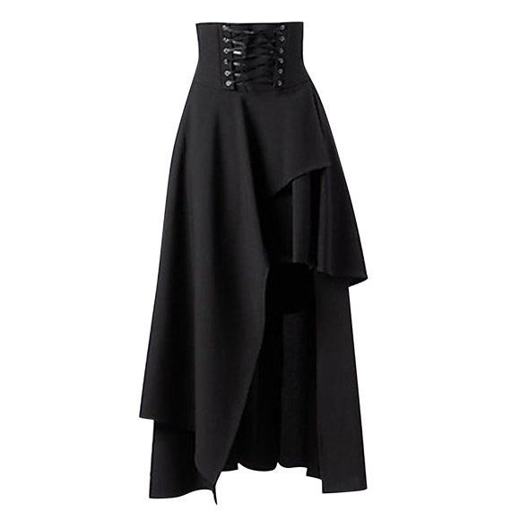 Corset Skirt Bathing Suit Wrap Skirt Poodle Skirts Pleated Denim Skirt Silk Mini Skirt Skirts with Shorts Casual Skirts for Women Women Skirt Set Womens Long Skirts under Skirts Shorts for Women Women