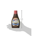 thumbnail image 3 of Bosco Chocolate Syrup, 15 Oz. Pack Of 6, 3 of 5