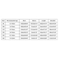 thumbnail image 3 of Tiijoy Glow In The Dark Print Graphic Tee for Boys Cotton Short Sleeve T Shirt, Sizes 2-8, 3 of 4