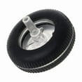 thumbnail image 2 of 1Pc Mouse Scroll Wheel Pulley For Logitech G403 G703 Mouse Rolling Wheel, 2 of 11