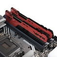 thumbnail image 4 of Memoria RAM Patriot Viper Elite II 32 GB 3600 MHz DDR4 UDIMM, 4 of 8