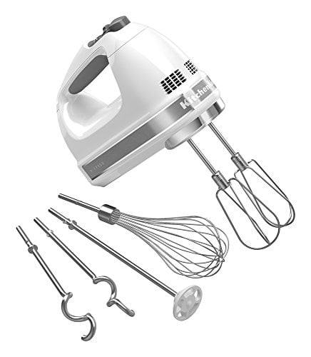 kitchenaid hand mixer walmart canada