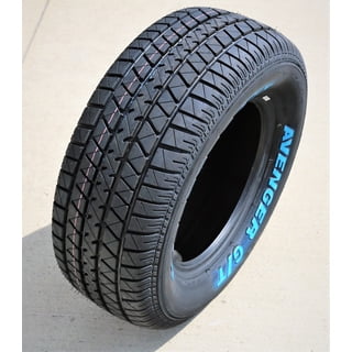 BFGoodrich Radial T/A All-Season P215/70R14 96S Tire - Walmart.com