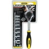 Stanley Rotator With Socket