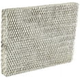 thumbnail image 1 of 3 Filtres pour Humidificateur Remplace Trane BAYPAD01A1010A, 1 of 1