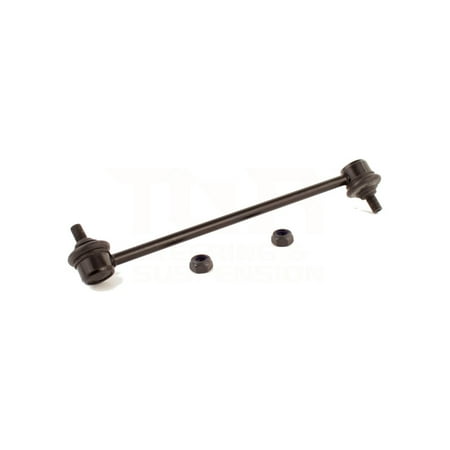 ACDelco 46G0395A Kit Bilanciere Barra Stabilizzatrice Posteriore Con Hardware – Ricambio Aftermarket - 2