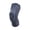 A, variant on Adjustable Knee Pads for Sports, Knee Sleeve for Meniscus Tear for Sports, Basketball, Running, Mountain Climbing, Cycling, Spring Support, Breathable Protective Gear,M