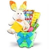 Bunny Easter Pail Gift
