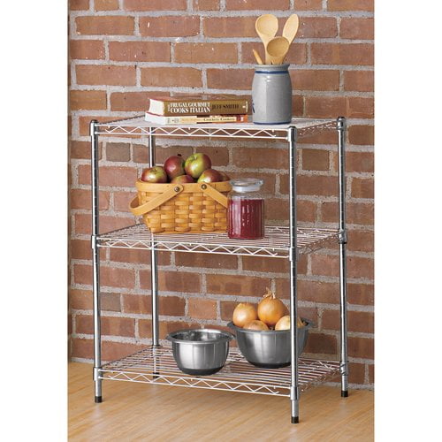clothes wire racks clothes wire racks