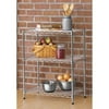 Workchoice 3t Zinc