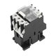 thumbnail image 2 of Contactor de CA Bling Bling 3P Normalmente abierto Contacto engrosado de alta conductividad 380 V, 2 of 12