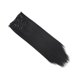 thumbnail image 4 of 6 extensiones de cabello liso de 60 cm con 16 pinzas para fiesta de cosplay., 4 of 11