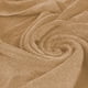 thumbnail image 2 of Toalla Grande De Baño Shendy Vendy 100% Algodón Suave, 2 of 4