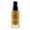 Golden, variant on Bobbi Brown Bobbi Brown Skin Foundation SPF 15 - Golden #6, 1 fl oz