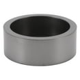 thumbnail image 2 of Graphite Crucible Professional Jewelry Metal Refining Mold Disk for Melting Casting Gold Silver Copper, 2 of 22