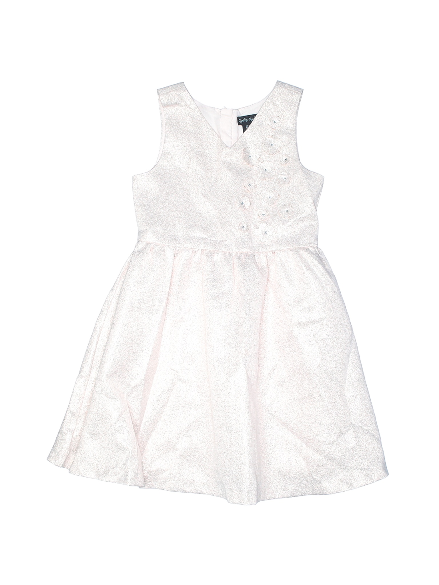 cynthia rowley children's boots