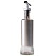 thumbnail image 5 of Botella de Aceite Dispensador de Vinagre de material acero Inoxidable Recipiente de Aceite Botella de Aceite a Prueba de 300 Ml BLESIY Botella de aceite de acero inoxidable, 5 of 8