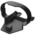 thumbnail image 2 of Propeller Holder Strap with Snap-on design Stabilizer Fixator Accessories Shock-proof Propeller Wings Fixer Protective Prop Blades Strap for Mini 3 Pro Drone, 2 of 10