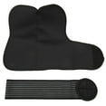 thumbnail image 4 of Coussin d'Épaule, Coussin d'Épaule Réglable avec Sangle de Protection pour Activités Athlétiques, 4 of 8