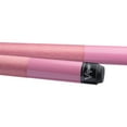 thumbnail image 4 of Viper Junior Pink Lady Cue, 4 of 7