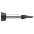thumbnail image 2 of General Tools 79P/2 Replacement Point for General Tools 79 Steel Automatic Center Punch, 2 of 2