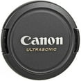 thumbnail image 5 of Canon EF-S 10-22mm f/3.5-4.5 USM Lens | Ultra-Wide Angle Zoom with Fast Autofocus & Advanced Optics | For Architecture, Travel & Landscape Photography (9518A002) + Shoulder Bag + 64GB Card, 5 of 6