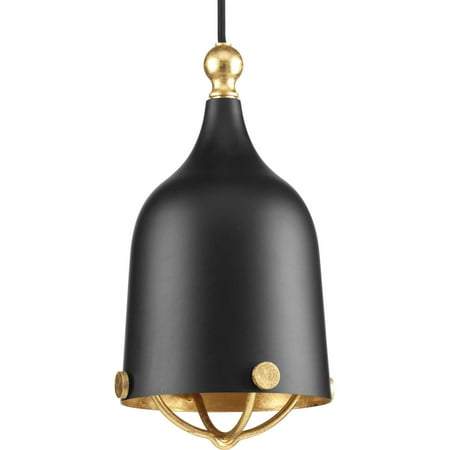 

Era Collection One-Light Mini-Pendant
