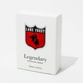 thumbnail image 3 of Lane Frost Legendary Cologne Frosted - Fragrances   - Frosted Legendary, 3 of 5