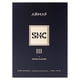 thumbnail image 5 of Perfume Armaf SHK III de Saoud Al Kaabi Extrait De Parfum 100 ml, 5 of 8