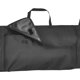 thumbnail image 2 of Organizador de maletero/asiento trasero, 2 of 3