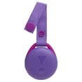 thumbnail image 2 of JBL JR POP Portable Bluetooth Speaker for Kids, 2 of 6
